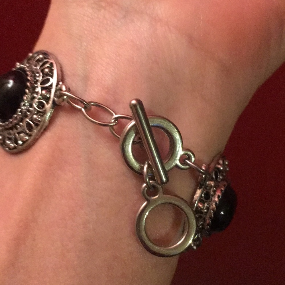 Bracelet - Picture 2 of 6
